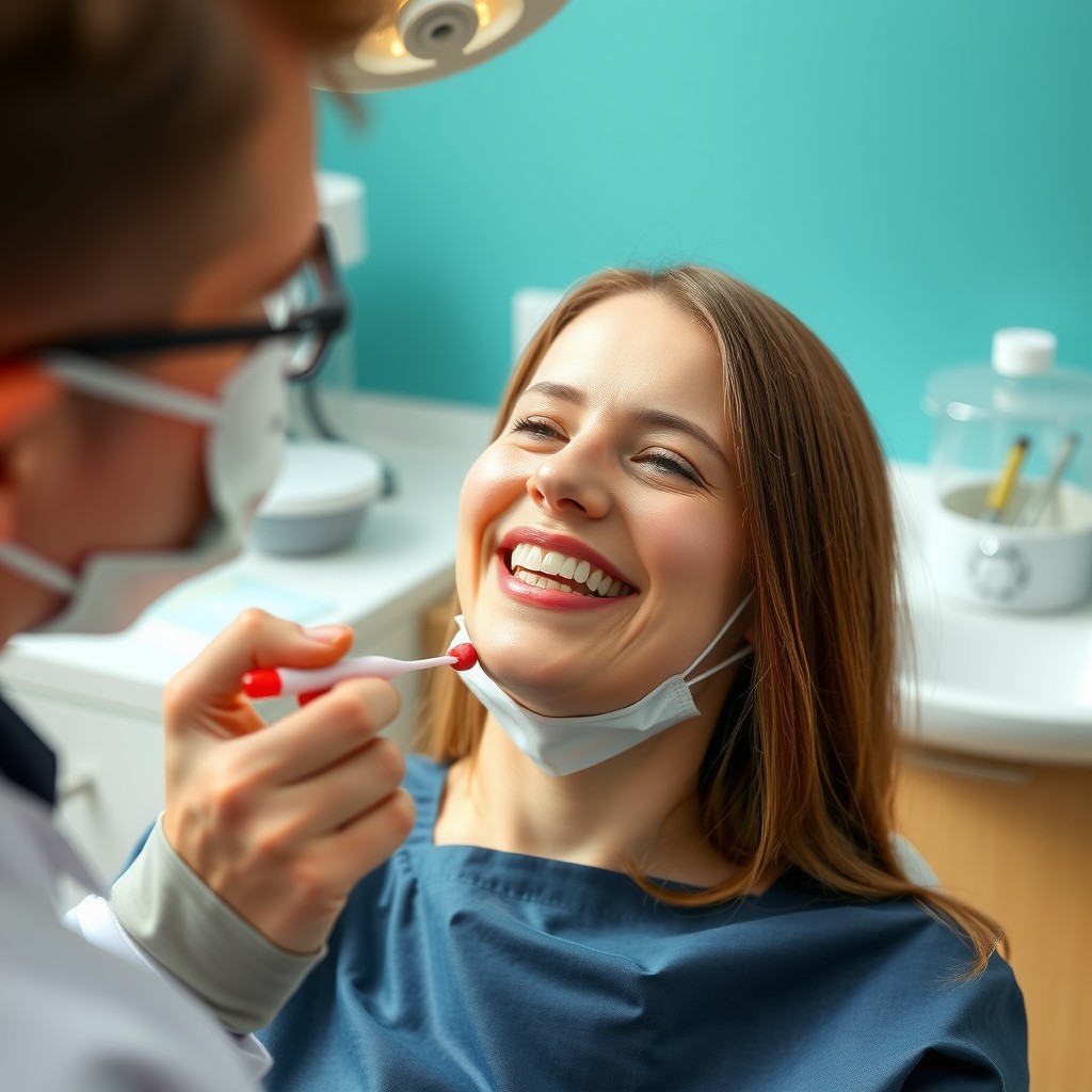 Najbolji savjeti za dugotrajno zdravlje zubi